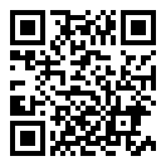 观看视频教程《Unit2 I became so bored with their orders that I wished the》外研版初中英语九年级上册优质课视频的二维码