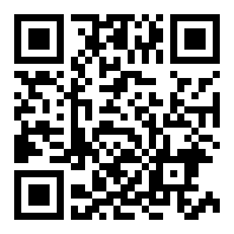 观看视频教程部编版高中政治必修二《经济与社会》-2 2更好发挥政府作用-优质课视频的二维码