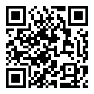 观看视频教程部编版高中政治必修二《经济与社会》-3 1坚持新发展理念-以人民为中心-优质课视频的二维码