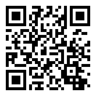 观看视频教程部编版高中政治必修二《经济与社会》-4 1个人收入分配-优质课视频的二维码