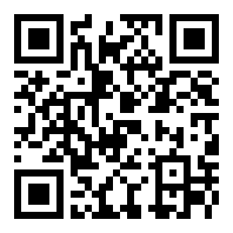 观看视频教程2024年躲春的具体时间的二维码