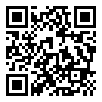 观看视频教程部编版高中政治选择性必修二《法律与生活》-6 1法律保护下的婚姻-优质课视频的二维码