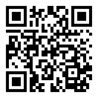 观看视频教程部编版高中政治选择性必修一《当代国际政治与经济》-3 2国际关系-优质课视频的二维码