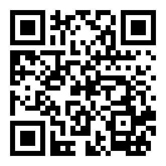 观看视频教程部编版高中政治必修二《经济与社会》优质课-2 1市场调节-优质课视频的二维码