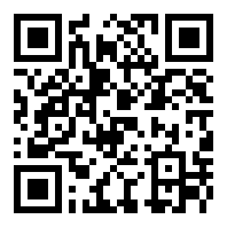 观看视频教程2024年立春是哪一天的二维码