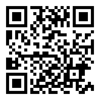 观看视频教程《哲学与文化》—4 1人的认识从何而来-部编版高中政治必修四优质课视频-安徽的二维码