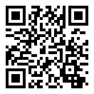 观看视频教程《美丽文字 民族瑰宝》部编版五年级道德与法治上册课堂实录视频的二维码