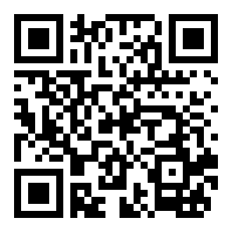 观看视频教程《A bad but also good day》获奖教学视频-人教版六年级英语下册的二维码