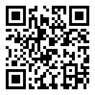 观看视频教程英语六上 Unit2 What aday! 4th 苏州市小学英语课题进课堂教学观摩研讨活动的二维码