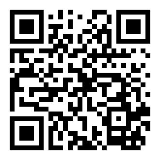 观看视频教程A rainy day 六年级 王海燕01 浙江省2009年度小学英语课堂教学评比的二维码
