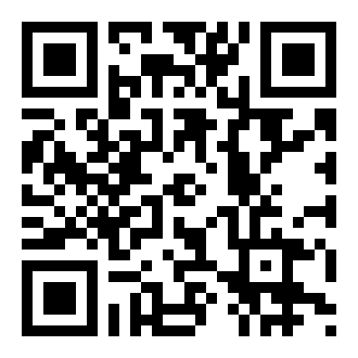 观看视频教程圣诞节是美国的春节吗的二维码