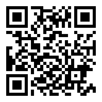 观看视频教程圣诞节什么最好卖的二维码