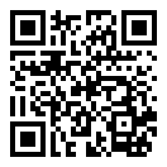 观看视频教程2023圣诞节在哪一天时间的二维码