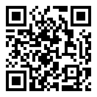 观看视频教程圣诞节是几月几日的二维码