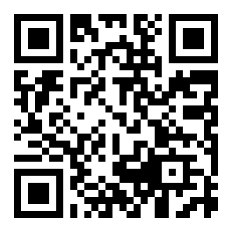 观看视频教程北师大版数学七上-2.9《有理数的乘方-1》课堂教学视频实录-刘佳的二维码