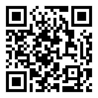 观看视频教程《Unit6 When was it invited Section B (2a-2e)》人教版初三英语公开课优质课视频的二维码