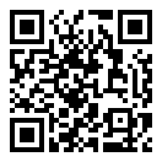 观看视频教程英语六上 Unit2 What aday! 4th 苏州市小学英语课题进课堂教学观摩研讨活动的二维码