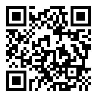 观看视频教程《Unit3 My weekend plan B Let’s talk》人教PEP小学英语六年级上册公开课视频的二维码