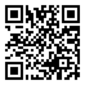 观看视频教程《Were-you-at-home-yesterday》优质课教学视频-外研版四年级英语下册的二维码