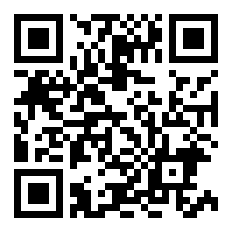 观看视频教程Animal show 四年级 奚晓霞02 浙江省2009年度小学英语课堂教学评比的二维码