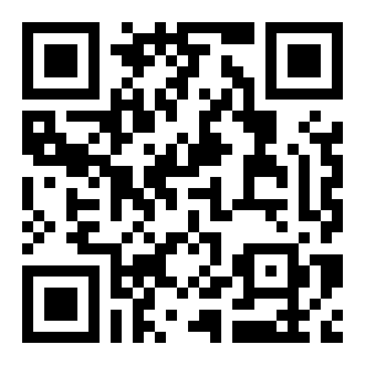 观看视频教程北师大版数学七上-2.9《有理数的乘方-1》课堂教学视频实录-侯丹的二维码