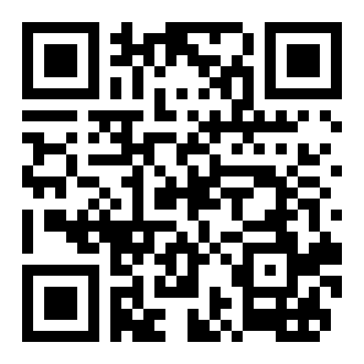 观看视频教程2024年元旦跨年祝福语的二维码