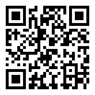观看视频教程防震演练安全教育教案的二维码