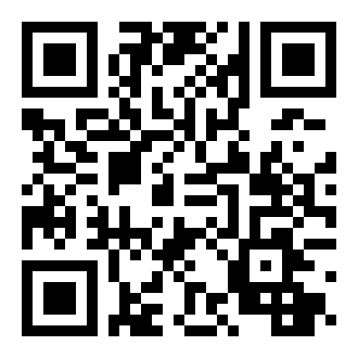 观看视频教程地震应急避险安全教育教案的二维码