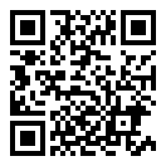 观看视频教程发生地震如何逃生的二维码