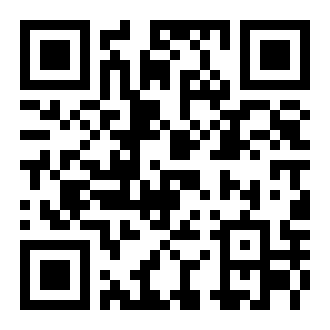 观看视频教程2023交通道路安全教育知识内容的二维码