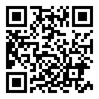观看视频教程《百分数》拓展课教学视频-人教版六年级数学下册-执教：张老师的二维码