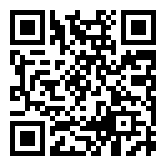 观看视频教程《平行四边形的面积》人教版小学数学五年级优质课堂实录教学视频的二维码