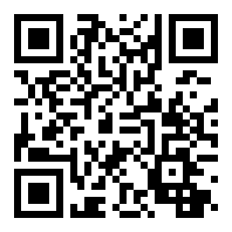 观看视频教程迎接2024年的跨年文案句子的二维码