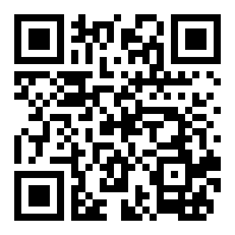 观看视频教程《数与形》探索规律-人教版小学数学六年级优质课堂实录教学视频的二维码