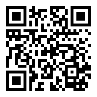 观看视频教程《分数的初步认识》优质课教学视频-冀教版三年级数学下册的二维码
