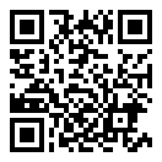 观看视频教程《辨认方向》优质课教学视频-冀教版三年级数学下册的二维码