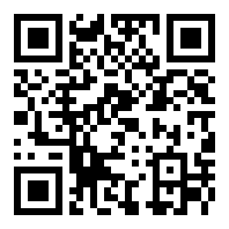 观看视频教程北师大版数学七上-2.9《有理数的乘方-1》课堂教学视频实录-冯芳媛的二维码