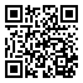 观看视频教程《小数的初步认识》一等奖教学视频-市小学数学课程改革教学观摩会人教版三年级的二维码