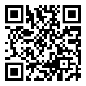 观看视频教程2023年最后一个工作日是多少天的二维码
