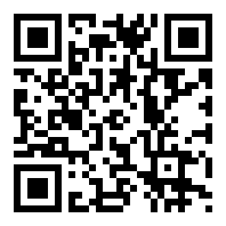 观看视频教程《我和“数”的感应》一等奖教学视频-市小学数学课程改革教学观摩会人教版三年级的二维码