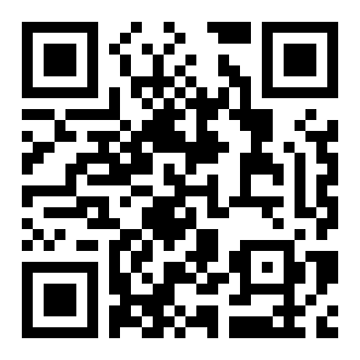 观看视频教程《金色的鱼钩》部编版小学六年级语文上册课堂教学视频实录的二维码