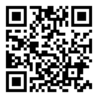 观看视频教程《青山不老》部编版小学青年教师比赛课堂教学视频实录-六年级语文上册的二维码