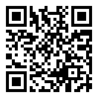 观看视频教程《浪淘沙》名师示范课教学视频-特级教师罗才军-部编版六年级语文上册的二维码