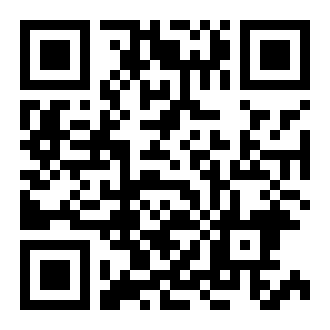 观看视频教程《桥》说课视频-部编版六年级语文上册-湖南省中小学青年教师教学竞赛的二维码