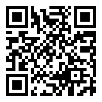 观看视频教程《忆读书》第二课时优质课视频-部编版五年级语文上册的二维码