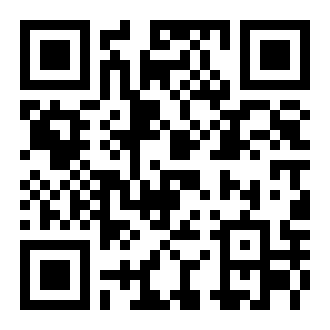 观看视频教程《牛郎织女（一）》部编版课堂教学视频实录-五年级语文上册的二维码