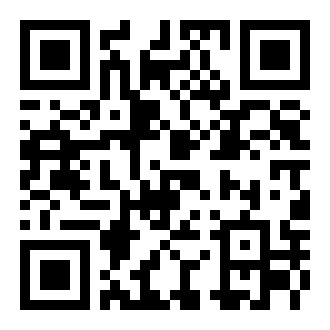 观看视频教程《故事新编》优质课教学视频-部编版四年级语文下册习作的二维码