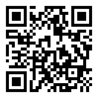 观看视频教程《海的女儿》新课标名师教学视频-特级教师闫学-部编版四年级语文下册的二维码