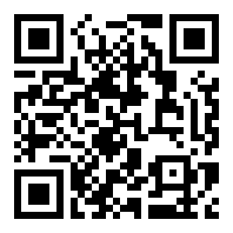 观看视频教程《猎人海力布》部编版课堂教学视频实录（含配套的课件教案）五年级语文上册的二维码