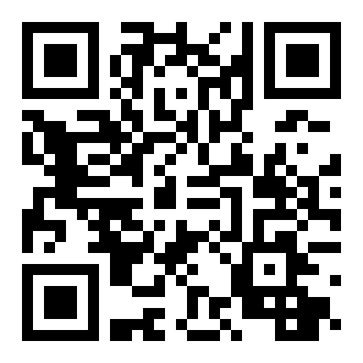 观看视频教程《牛郎织女（二）》优质课视频-部编版五年级语文上册-教学能手林老师的二维码